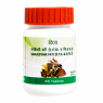 Сандживани Вати, Sanjeevani Vati Patanjali 80 таб- Срок годности до 11.24г