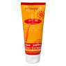 Солнцезащитный СПФ 30 крем, Sun Screen Cream SPF 30 Patanjali 50 гр- Срок до 06.25г
