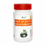Бакучи Чурна -для Кожи, Bakuchi Сhurna Patanjali, 50 гр