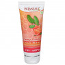 Гель для умывания Мед и Апельсин, Honey & Orange Face Wash Patanjali, 60 гр - Срок до 01/25 года