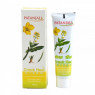 Крем для ног заживляющий, Crack Heal Cream Patanjali, 50 гр