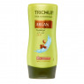 Кондиционер Тричуп с маслом Арганы, Hair Conditioner  Argan Trichup Vasu, 200 мл
