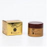Крем Ува с маслом Кумкумади (баночка), Uva Insta Glow cream Vasu, 50 гр