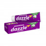Мазь Дазл Ойнтмент - От Боли, Dazzle Ointment Vasu, 25 гр