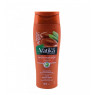 Шампунь Против Ломкости Волос Аргана, Moroccan Argan Anti-Breakage Dabur Vatika, 200 мл