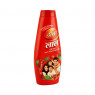 РЕД зубной порошок, Red Tooth Powder Dabur, 100 гр- Срок до 05.24 года 