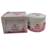 Гулабари крем для лица с Маслом Розы, Gulabari moisturising cold cream Dabur, 30 мл-Срок до 04.25г