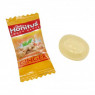 Леденцы Хонитус Имбирь -от Боли в Горле, Honitus Cough Drop Dabur, 1 шт