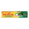 Месвак Мисвак Дабур зубная паста, Meswak Dabur, 200 гр