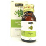 Орегано масло Хемани, Oregano Oil Hemani, 30 мл