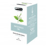 Масло Пачули Хемани, Patchouli Oil Hemani, 30 мл