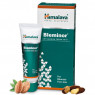 Крем Блеминор от Гиперпигментации, Bleminor Anti-Blemish cream Himalaya, 30 мл