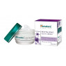 Крем Восстанавливающий Ночной, Revitalizing Night Cream Himalaya Herbals, 50 мл