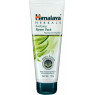 Маска для Лица Очищающая с Нимом, Pyrifying Neem Pack Himalaya, 100 гр- Срок до 10.25г