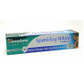 Зубная паста Отбеливающая, Sparkling White Toothpaste Himalaya, 80 гр 