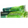Зубная паста Мята Освежающая Гель, Active Fresh Himalaya, 80 мл