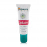 Бальзам Для Губ, Lip Balm Himalaya Herbals, 10 гр