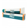Пайлекс (Пилекс) мазь от Геморроя, Pilex Tube Himalaya, 30 гр