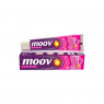 Мазь Мув от Боли в Суставах, Moov Pain Relief Ointment, 30 гр 