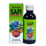 Сироп Сафи Очиститель Крови, Лимфы, Safi Hamdard, 200 мл