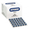 Хупонид (Хипонид)- при Диабете, Hyponidd Charak, 30 таб 