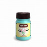 Гум Тон лечебный Зубной Порошок, Gum Tone Powder Charak, 40 гр