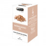 Масло Сандала, Sandalwood Oil Heman, 30 мл