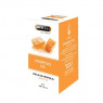 Масло прополиса Хемани, Propolis Oil Hemani, 30 мл
