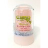 Дезодорант-кристалл с Розой, Deodorant stick Rose Hemani, 60 гр