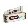 Гум Тон Гель - для Полости Рта, Gum Tone Charak, 50 гр