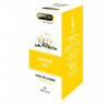 Масло Жасмина, Jasmine Oil Hemani, 30 мл