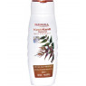 Шампунь Натуральный Кеш Канти, Kesh Kanti Natural Patanjali, 200 мл