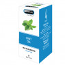 Масло Мяты Хемани, Mint Oil Hemani, 30 мл