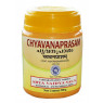 Чаванпраш Коттакал, Chyavanaprasam Kottakkal, 500 гр