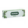 Мазь Имупсора -при Псориазе, Imupsora Charak, 50 гр -срок до 01.2025 г