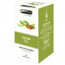 Масло Жожоба, Jojoba Oil Hemani, 30 мл