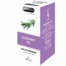 Масло Розмарина Хемани, Rosemary Oil Hemani, 30 мл