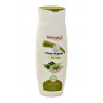 Шампунь Кеш Канти Молочный Протеин, Kesh Kanti Milk Protein Patanjali, 200 мл