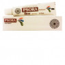 Мазь Псора Аюлабс, Psora Ointment Ayulabs, 15 гр