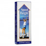 Стимулирующий препарат для роста Speed Height Capsules 60 кап
