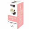 Масло Ши Карите Хемани, Shea Butter Oil Hemani, 30 мл