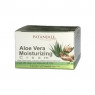 Крем увлажняющий с Алоэ, Aloe Vera cream Patanjali, 50 гр- Срок годности до 06/2024 года