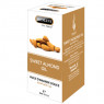 Масло Сладкого Миндаля Хемани, Sweet Almond Oil Hemani, 30 мл