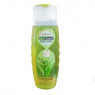 Шампунь Алоэ Вера Кеш Канти, Kesh Kanti Aloe Vera Patanjali, 200 мл