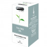 Масло Чайного Дерева, Tea Tree Oil Hemani, 30 мл