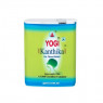 Йоги Кантика для горла, Yogi Kanthika, 140 гранул