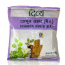 Аюрведический Чай Дашмул Кватх, Dashmool Kwath Patanjali, 100 гр
