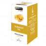 Масло Ладана, Olibanum Oil Hemani, 30 мл