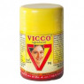 Викко Ваджраданти Зубной Порошок, Vicco Vajradanti, 50 гр