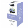 Масло Черного Тмина Холодный отжим, Black Seed Oil Hemani, 30 мл